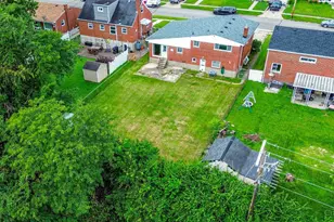 3354 Greenway Ave, Green Township, OH 45248 - Photo 41
