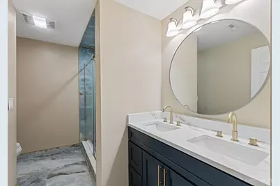 7380 Wheatland Meadow Court, West Chester, OH 45069 - Photo 35