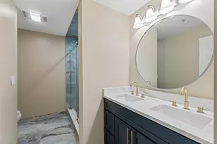 7380 Wheatland Meadow Ct, West Chester, OH 45069 - Photo 35