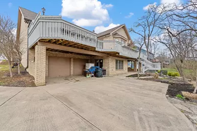 7380 Wheatland Meadow Court, West Chester, OH 45069 - Photo 41