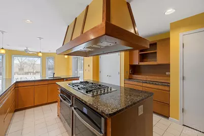 7380 Wheatland Meadow Court, West Chester, OH 45069 - Photo 17
