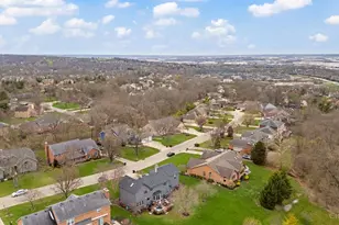 7380 Wheatland Meadow Ct, West Chester, OH 45069 - Photo 49