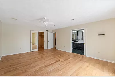 7380 Wheatland Meadow Court, West Chester, OH 45069 - Photo 21