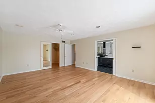 7380 Wheatland Meadow Ct, West Chester, OH 45069 - Photo 21