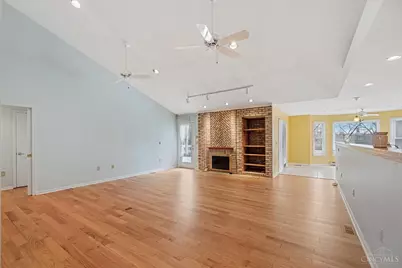 7380 Wheatland Meadow Court, West Chester, OH 45069 - Photo 11