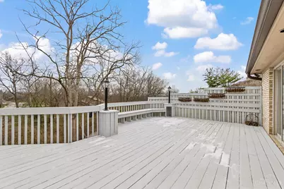 7380 Wheatland Meadow Court, West Chester, OH 45069 - Photo 43