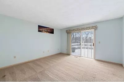 7380 Wheatland Meadow Court, West Chester, OH 45069 - Photo 29