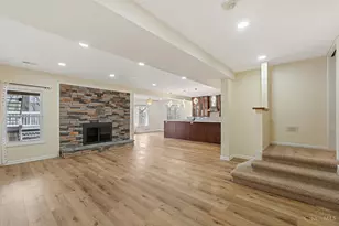 7380 Wheatland Meadow Ct, West Chester, OH 45069 - Photo 31
