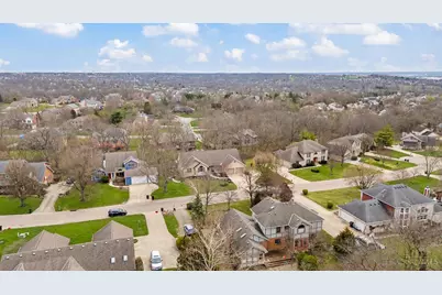 7380 Wheatland Meadow Court, West Chester, OH 45069 - Photo 45