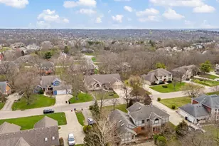 7380 Wheatland Meadow Ct, West Chester, OH 45069 - Photo 45