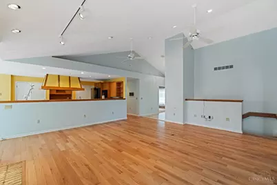 7380 Wheatland Meadow Court, West Chester, OH 45069 - Photo 13