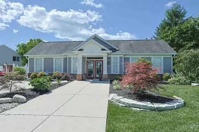 6385 Pinehurst Lane, Mason, OH 45040 - Photo 31