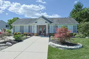 6385 Pinehurst Ln, Mason, OH 45040 - Photo 31