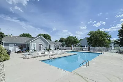 6385 Pinehurst Lane, Mason, OH 45040 - Photo 33
