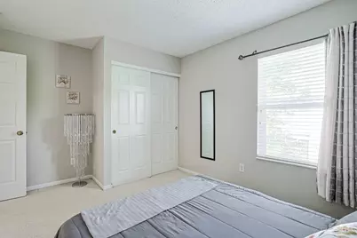 6385 Pinehurst Lane, Mason, OH 45040 - Photo 19