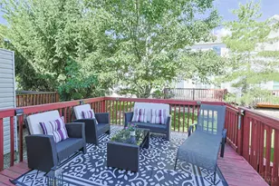 6385 Pinehurst Ln, Mason, OH 45040 - Photo 29