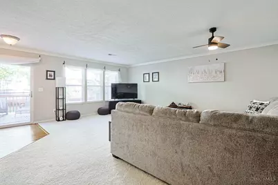 6385 Pinehurst Lane, Mason, OH 45040 - Photo 5