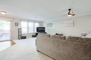 6385 Pinehurst Ln, Mason, OH 45040 - Photo 5