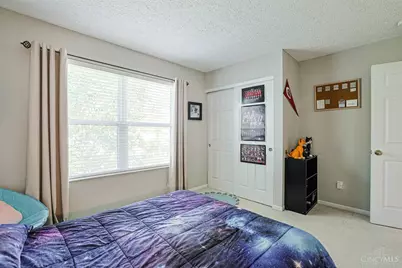 6385 Pinehurst Lane, Mason, OH 45040 - Photo 21