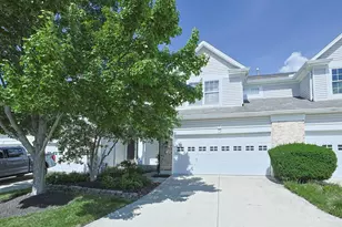 6385 Pinehurst Ln, Mason, OH 45040 - Photo 1
