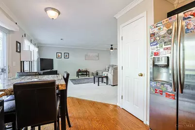 6385 Pinehurst Lane, Mason, OH 45040 - Photo 11