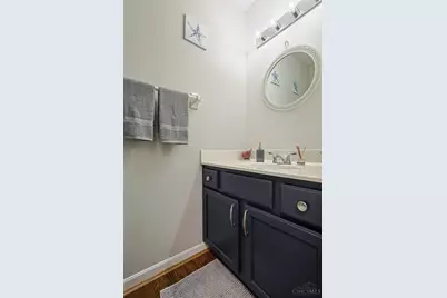 6385 Pinehurst Lane, Mason, OH 45040 - Photo 27