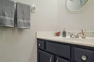 6385 Pinehurst Ln, Mason, OH 45040 - Photo 27