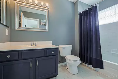 6385 Pinehurst Lane, Mason, OH 45040 - Photo 17
