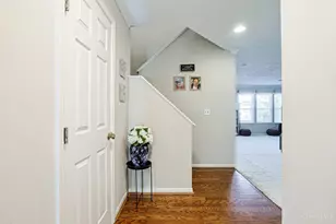 6385 Pinehurst Ln, Mason, OH 45040 - Photo 3