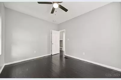 2545 Harrison Avenue, Cincinnati, OH 45211 - Photo 7