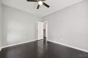 2545 Harrison Ave, Cincinnati, OH 45211 - Photo 7
