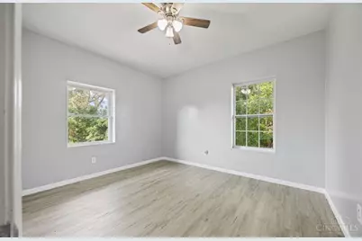2545 Harrison Avenue, Cincinnati, OH 45211 - Photo 27