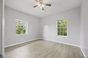 2545 Harrison Ave, Cincinnati, OH 45211 - Photo 27