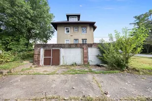 2545 Harrison Ave, Cincinnati, OH 45211 - Photo 29