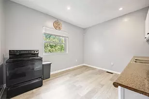 2545 Harrison Ave, Cincinnati, OH 45211 - Photo 9