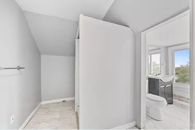 2545 Harrison Avenue, Cincinnati, OH 45211 - Photo 23