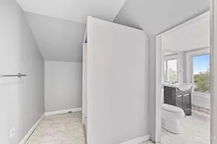 2545 Harrison Ave, Cincinnati, OH 45211 - Photo 23