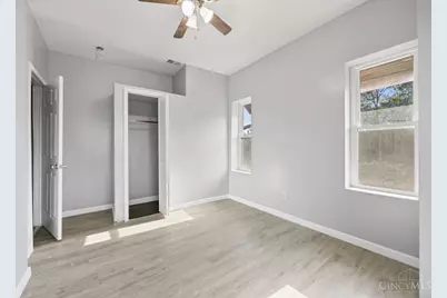 2545 Harrison Avenue, Cincinnati, OH 45211 - Photo 15