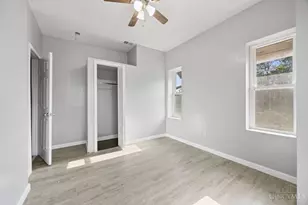 2545 Harrison Ave, Cincinnati, OH 45211 - Photo 15