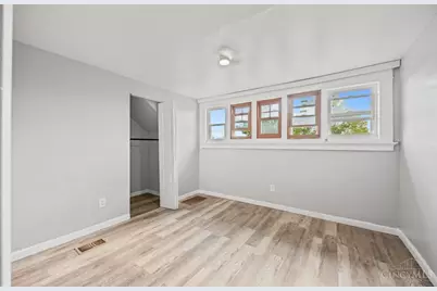 2545 Harrison Avenue, Cincinnati, OH 45211 - Photo 25