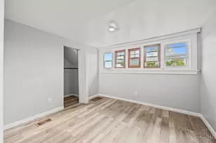 2545 Harrison Ave, Cincinnati, OH 45211 - Photo 25