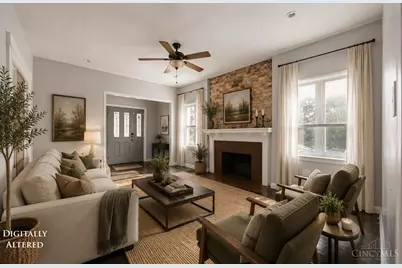 2545 Harrison Avenue, Cincinnati, OH 45211 - Photo 3