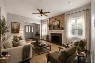2545 Harrison Ave, Cincinnati, OH 45211 - Photo 3
