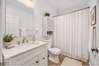 2545 Harrison Avenue, Cincinnati, OH 45211 - Photo 5