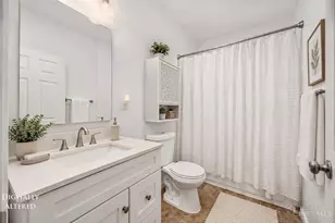2545 Harrison Ave, Cincinnati, OH 45211 - Photo 5
