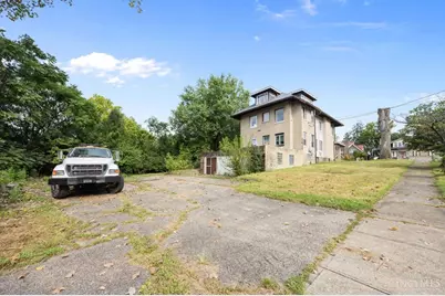 2545 Harrison Avenue, Cincinnati, OH 45211 - Photo 31