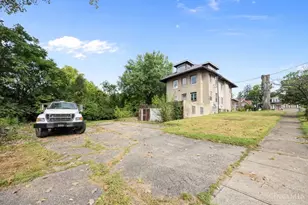 2545 Harrison Ave, Cincinnati, OH 45211 - Photo 31