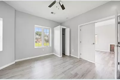 2545 Harrison Avenue, Cincinnati, OH 45211 - Photo 17