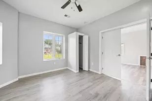 2545 Harrison Ave, Cincinnati, OH 45211 - Photo 17