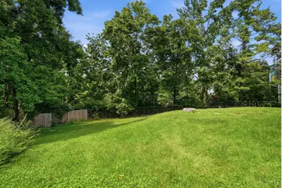 9299 Fidelis Drive, Blue Ash, OH 45242 - Photo 63